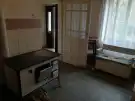 Szabolcs-Szatmár-Bereg megye - Nyírbogdány