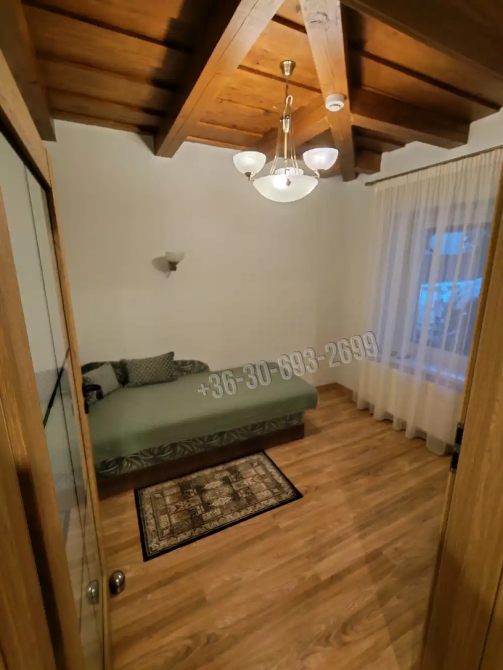 Szabolcs-Szatmár-Bereg megye - Nyíregyháza