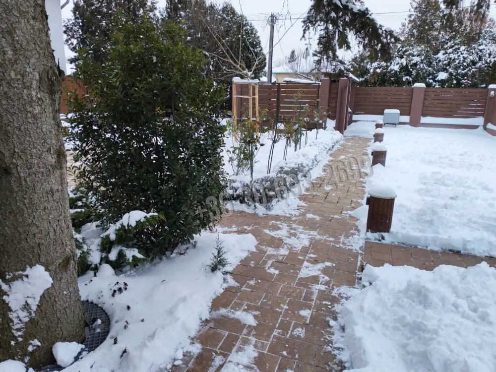 Szabolcs-Szatmár-Bereg megye - Nyíregyháza