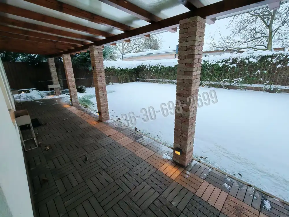 Szabolcs-Szatmár-Bereg megye - Nyíregyháza