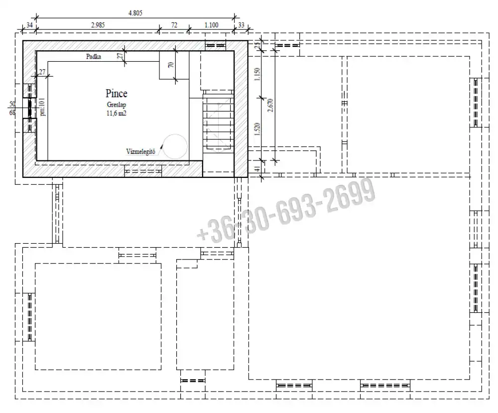 Szabolcs-Szatmár-Bereg megye - Nyíregyháza