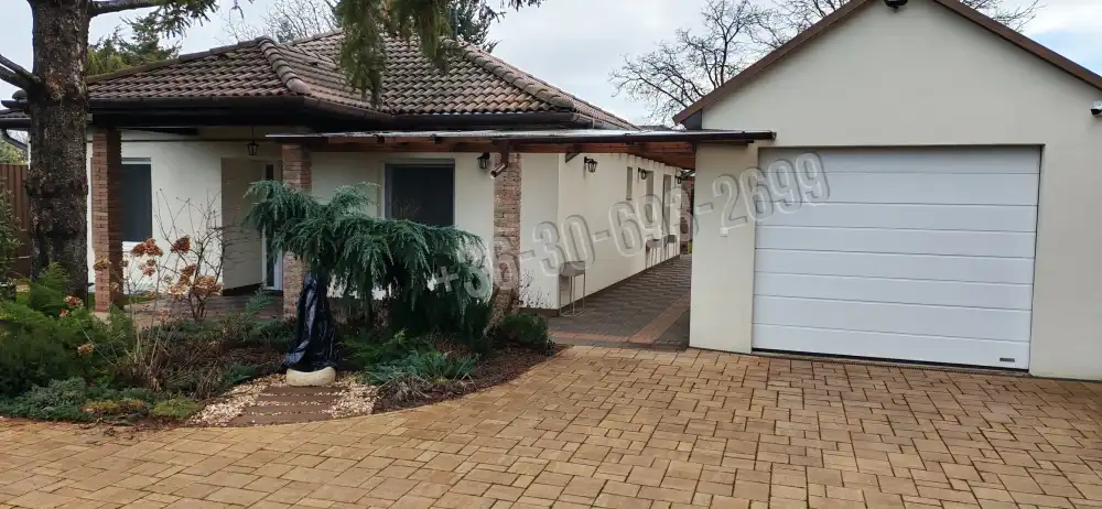 Szabolcs-Szatmár-Bereg megye - Nyíregyháza