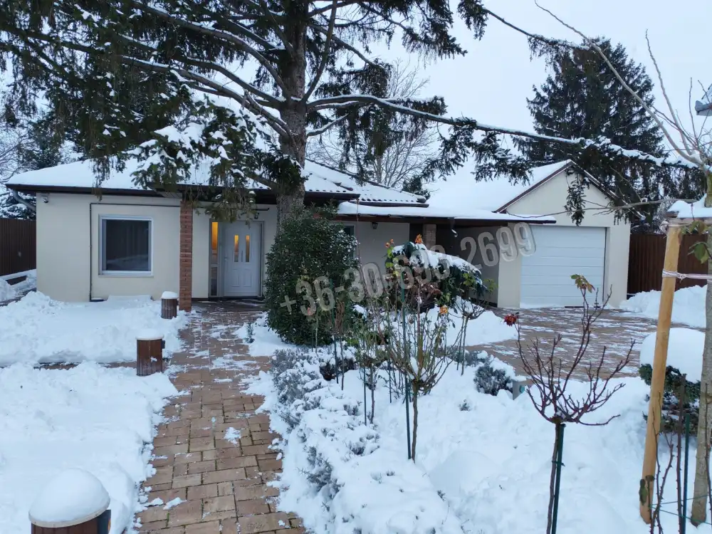 Szabolcs-Szatmár-Bereg megye - Nyíregyháza