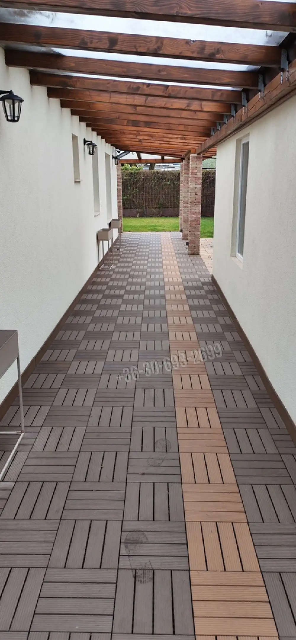 Szabolcs-Szatmár-Bereg megye - Nyíregyháza