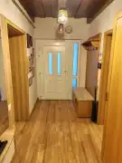 Szabolcs-Szatmár-Bereg megye - Nyíregyháza