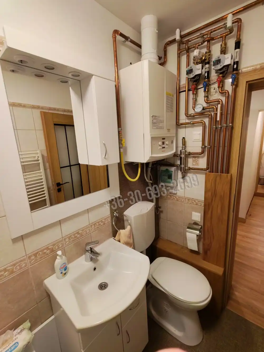 Szabolcs-Szatmár-Bereg megye - Nyíregyháza