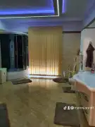 Szabolcs-Szatmár-Bereg megye - Nyíregyháza