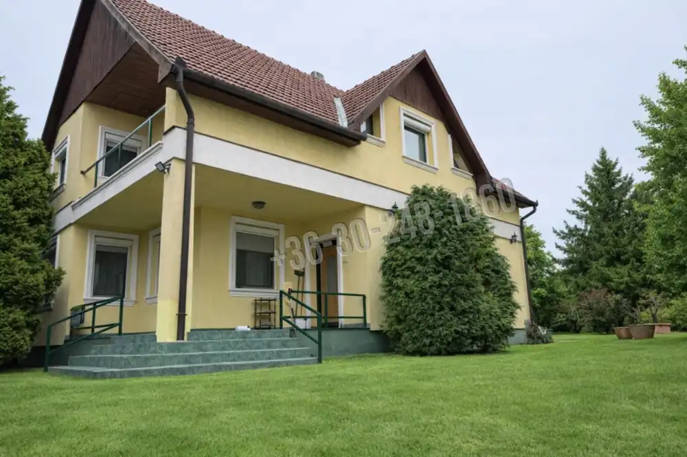 Szabolcs-Szatmár-Bereg megye - Nyíregyháza