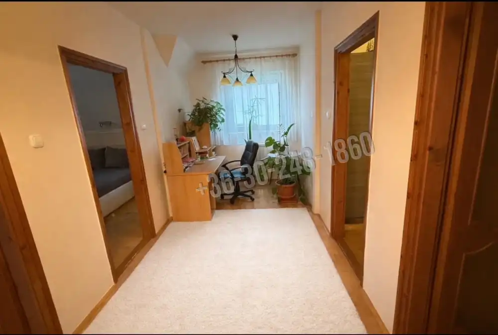 Szabolcs-Szatmár-Bereg megye - Nyíregyháza