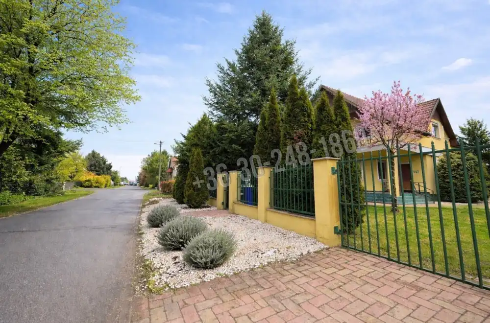 Szabolcs-Szatmár-Bereg megye - Nyíregyháza