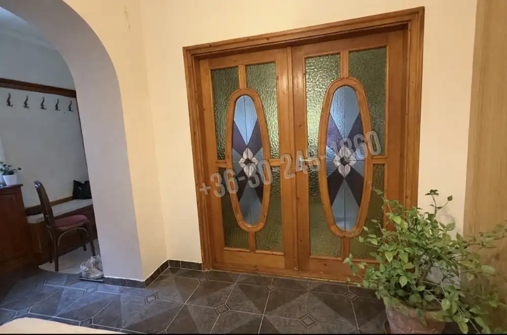 Szabolcs-Szatmár-Bereg megye - Nyíregyháza