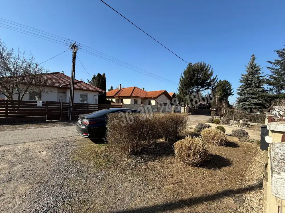 Szabolcs-Szatmár-Bereg megye - Nyíregyháza