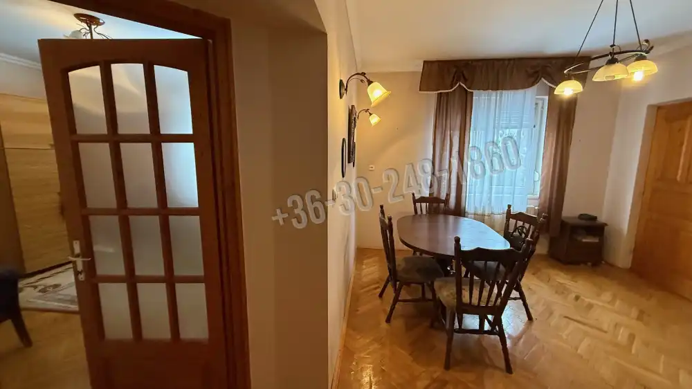 Szabolcs-Szatmár-Bereg megye - Nyíregyháza