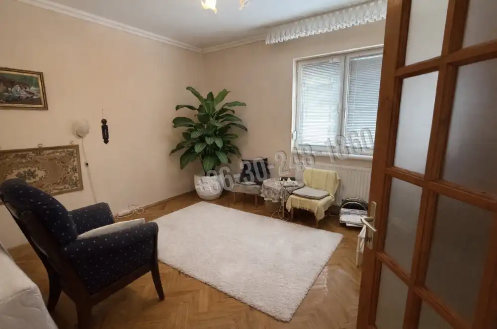 Szabolcs-Szatmár-Bereg megye - Nyíregyháza