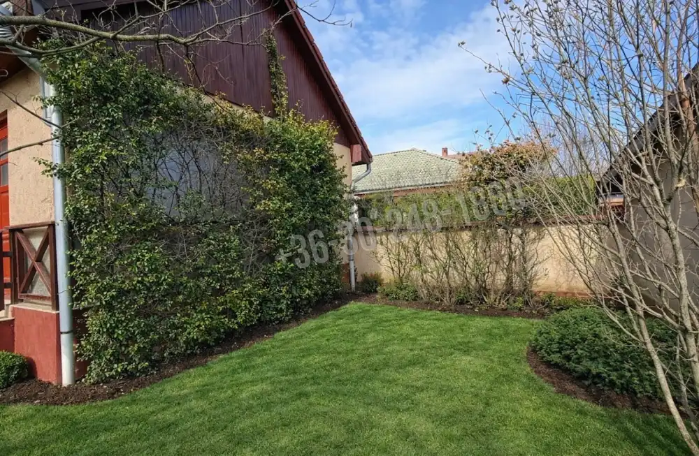 Szabolcs-Szatmár-Bereg megye - Nyíregyháza