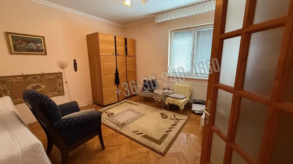 Szabolcs-Szatmár-Bereg megye - Nyíregyháza