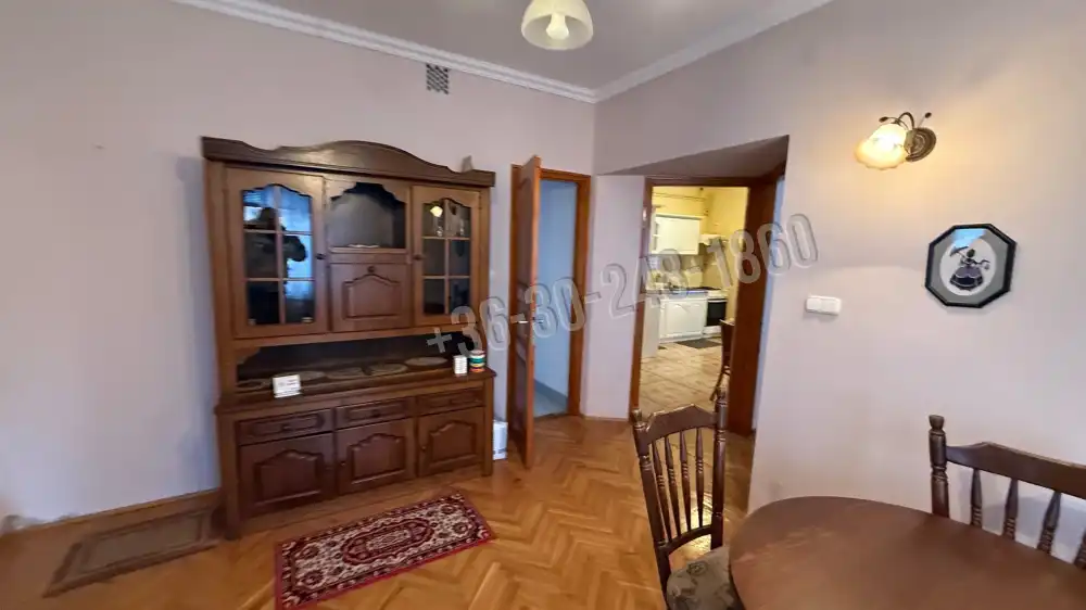 Szabolcs-Szatmár-Bereg megye - Nyíregyháza