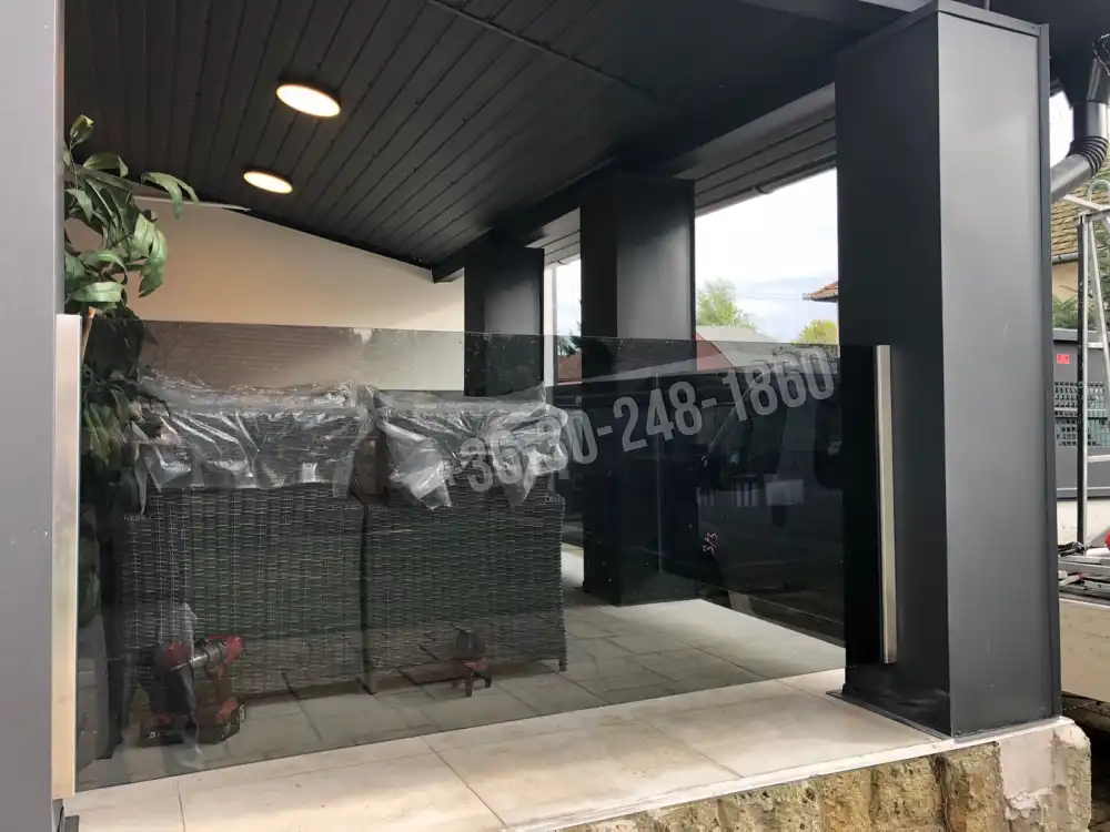 Szabolcs-Szatmár-Bereg megye - Nyíregyháza