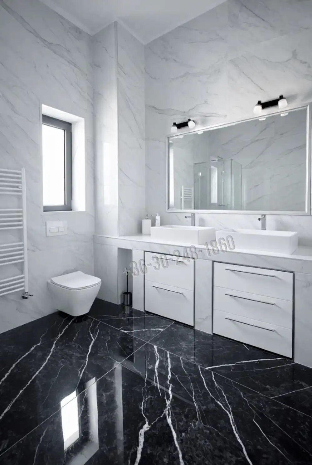 Szabolcs-Szatmár-Bereg megye - Nyíregyháza