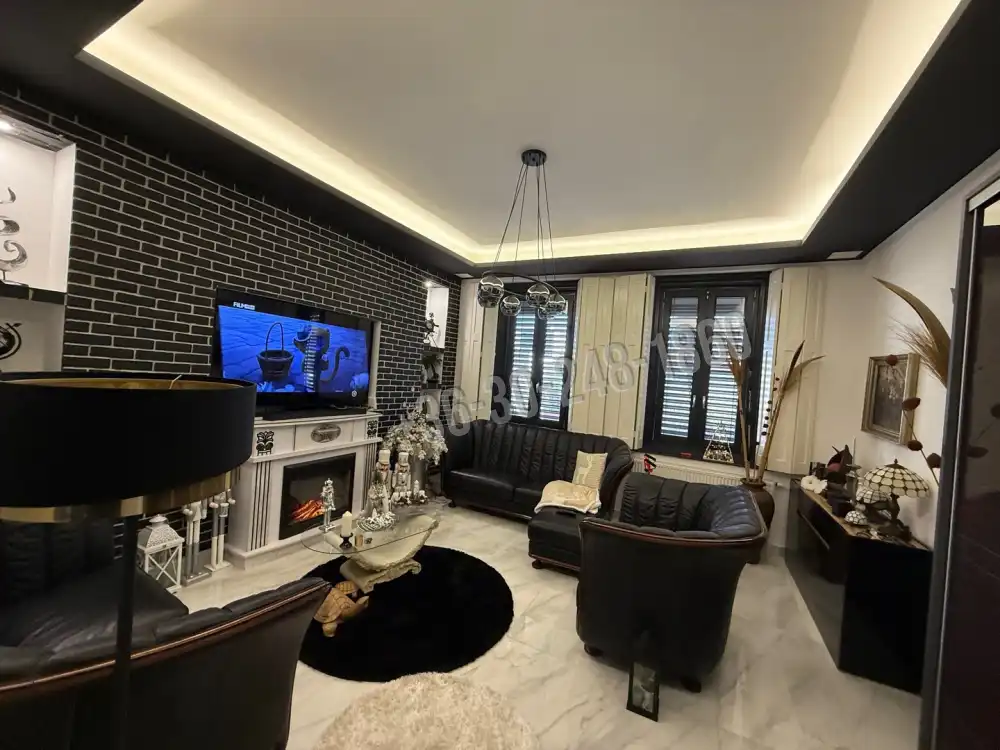 Szabolcs-Szatmár-Bereg megye - Nyíregyháza