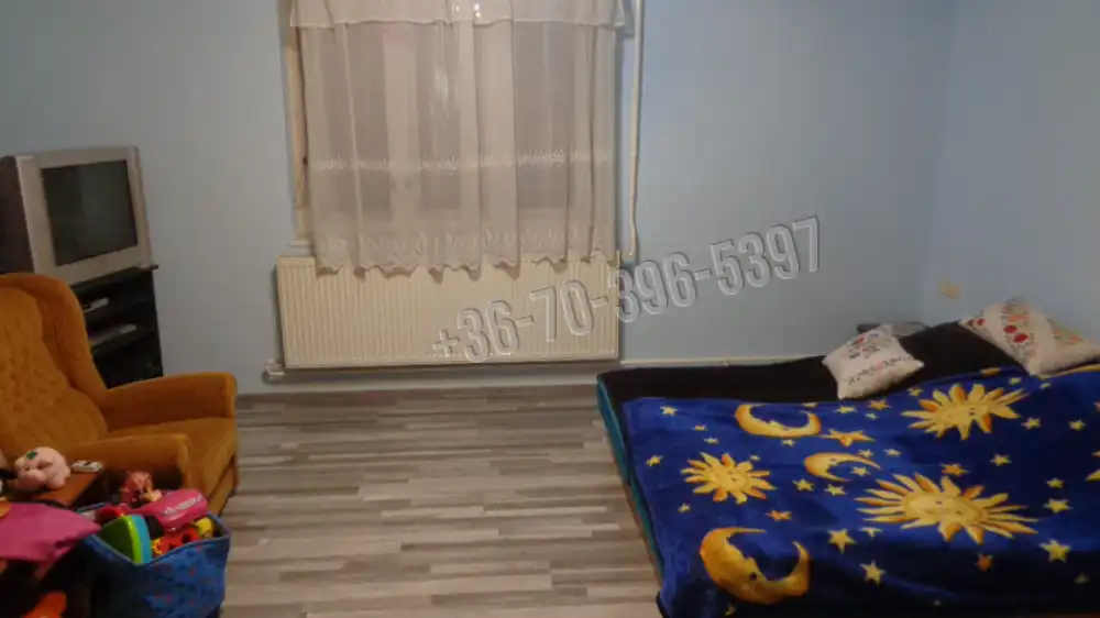 Szabolcs-Szatmár-Bereg megye - Nyíregyháza