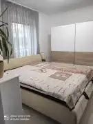Szabolcs-Szatmár-Bereg megye - Nyíregyháza