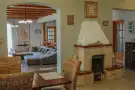 Szabolcs-Szatmár-Bereg megye - Nyíregyháza