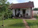 Szabolcs-Szatmár-Bereg megye - Nyíregyháza