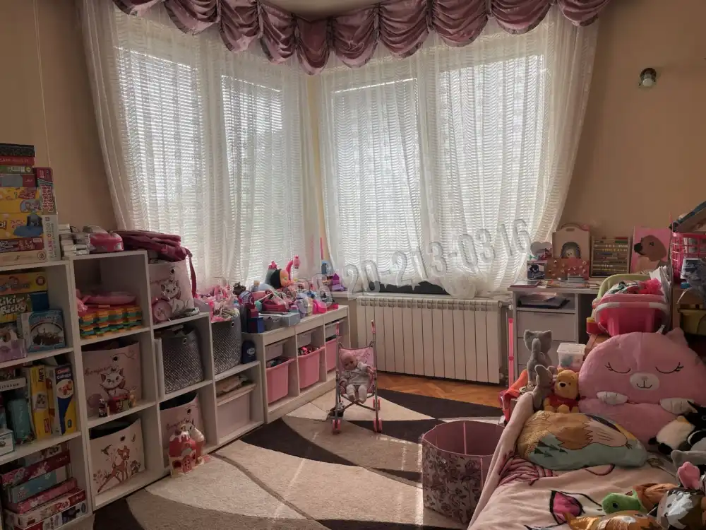 Szabolcs-Szatmár-Bereg megye - Nyíregyháza