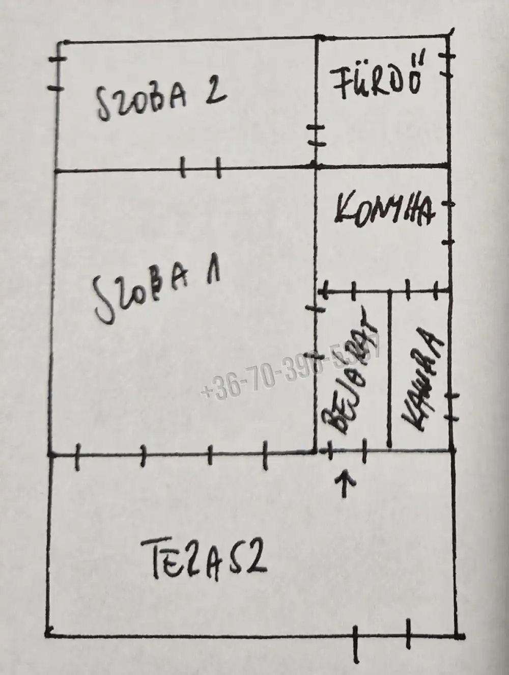 Szabolcs-Szatmár-Bereg megye - Nyíregyháza