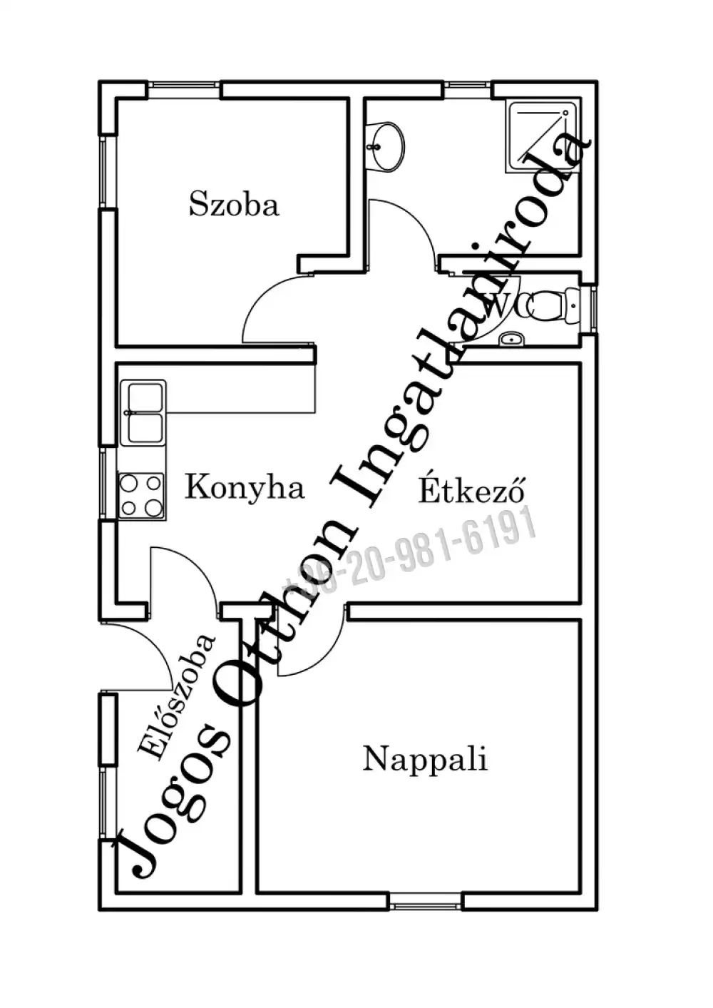 Szabolcs-Szatmár-Bereg megye - Nyíregyháza