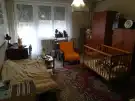 Szabolcs-Szatmár-Bereg megye - Nyíregyháza
