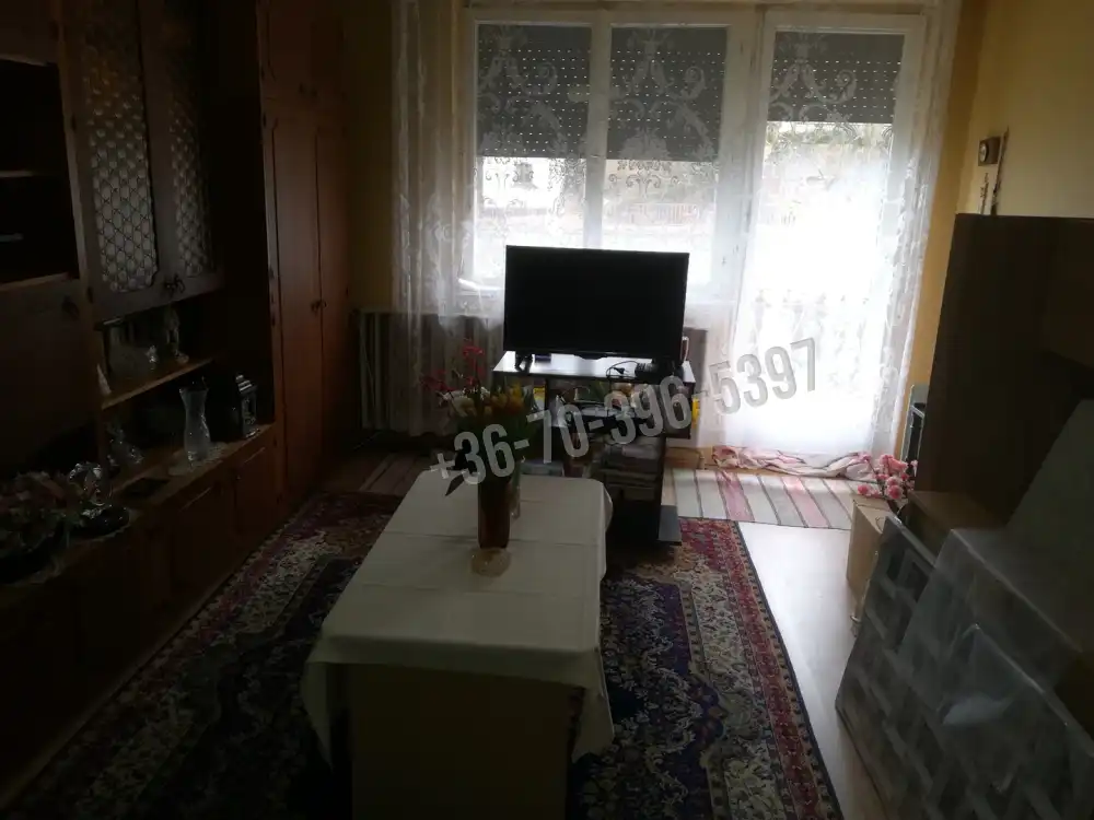 Szabolcs-Szatmár-Bereg megye - Nyíregyháza