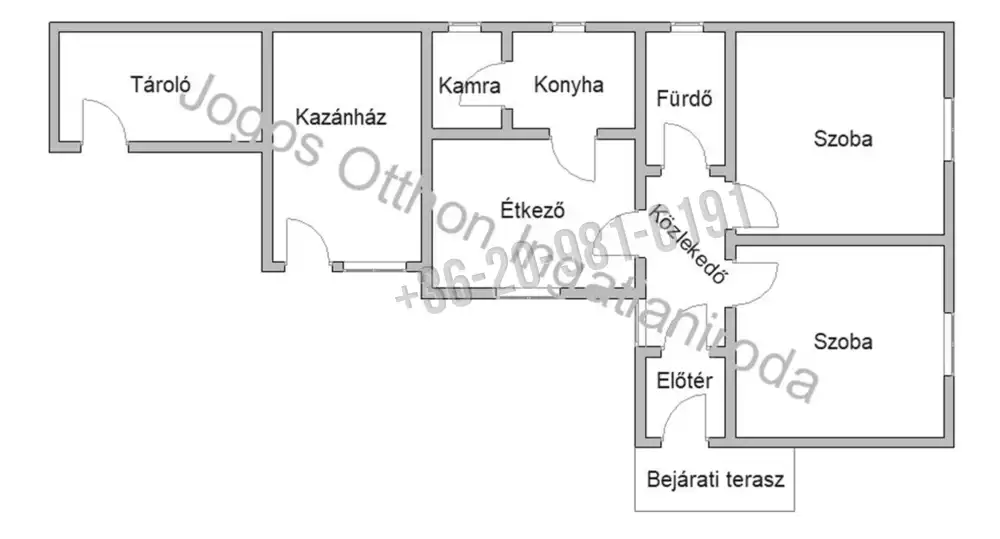 Szabolcs-Szatmár-Bereg megye - Nyíregyháza
