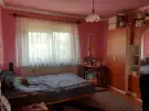 Szabolcs-Szatmár-Bereg megye - Nyíregyháza