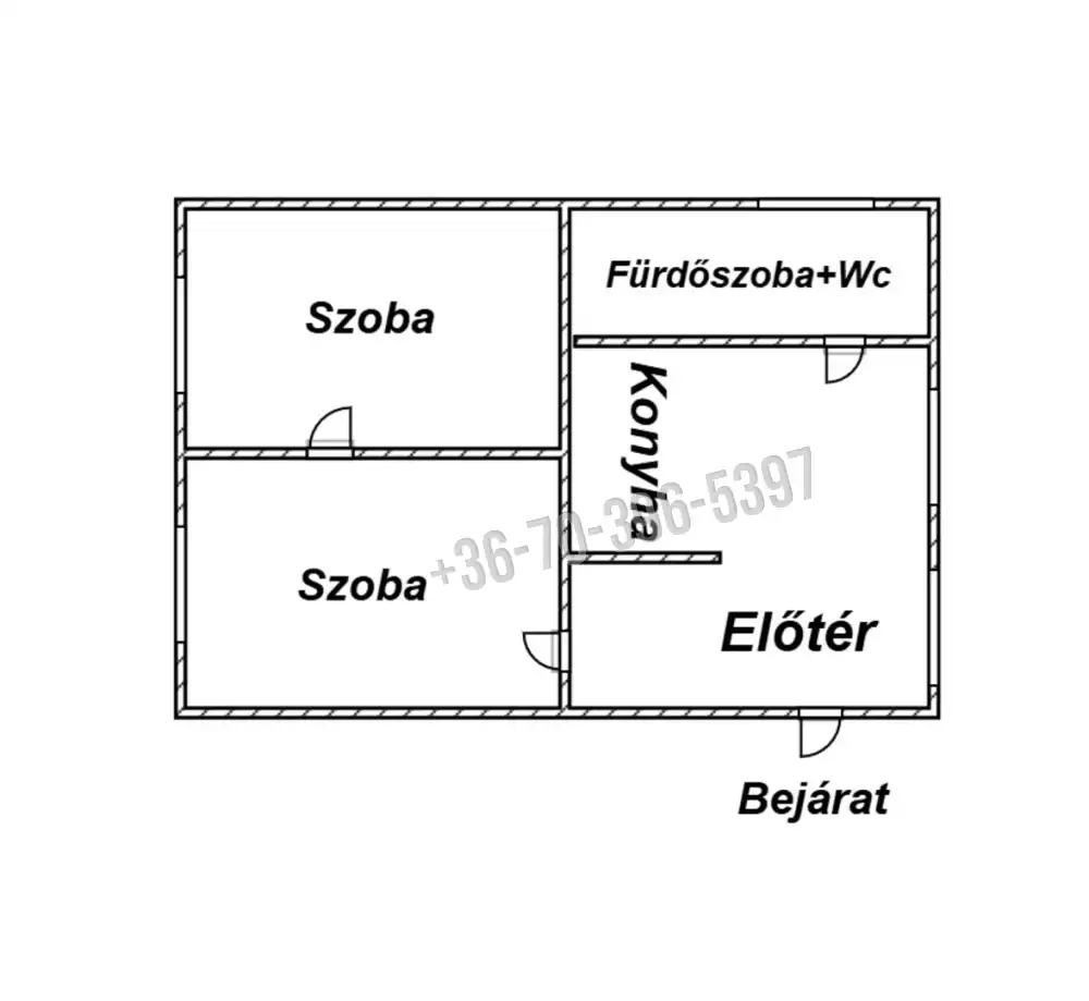 Szabolcs-Szatmár-Bereg megye - Nyíregyháza