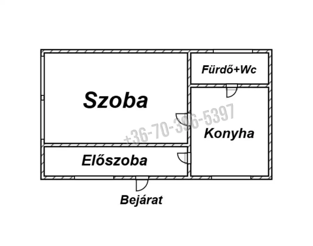 Szabolcs-Szatmár-Bereg megye - Nyíregyháza