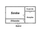 Szabolcs-Szatmár-Bereg megye - Nyíregyháza