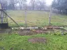 Szabolcs-Szatmár-Bereg megye - Nyíregyháza