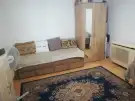 Szabolcs-Szatmár-Bereg megye - Nyíregyháza