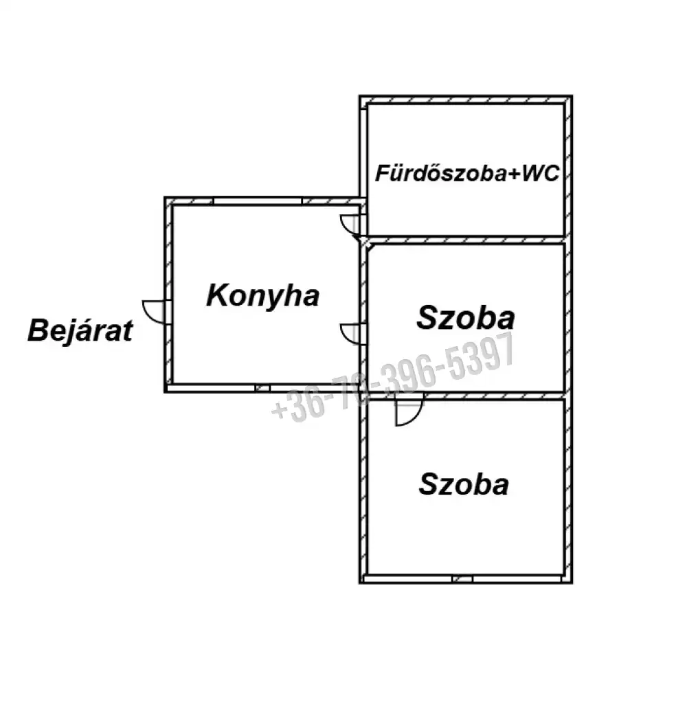 Szabolcs-Szatmár-Bereg megye - Nyíregyháza