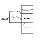 Szabolcs-Szatmár-Bereg megye - Nyíregyháza