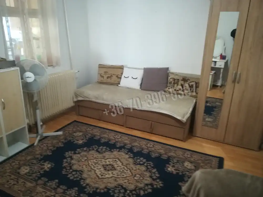 Szabolcs-Szatmár-Bereg megye - Nyíregyháza