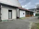 Szabolcs-Szatmár-Bereg megye - Nyíregyháza