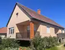 Szabolcs-Szatmár-Bereg megye - Nyíregyháza