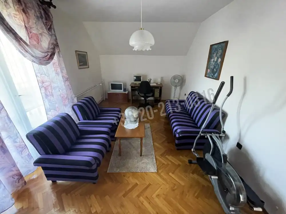 Szabolcs-Szatmár-Bereg megye - Nyíregyháza