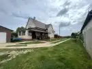 Szabolcs-Szatmár-Bereg megye - Nyíregyháza