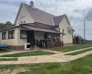 Szabolcs-Szatmár-Bereg megye - Nyíregyháza