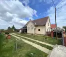 Szabolcs-Szatmár-Bereg megye - Nyíregyháza