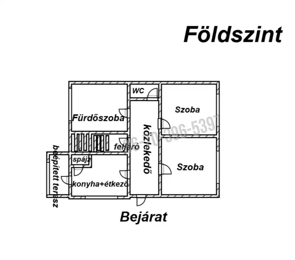 Szabolcs-Szatmár-Bereg megye - Nyíregyháza